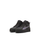 Patika për Femra, PUMA - 397464-02