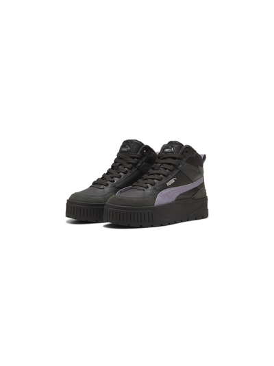 Patika për Femra, PUMA - 397464-02