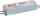 Furnizues energjie LED Global Leader Power GLP, 100W, 24V DC, IP67