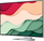 Monitor Eizo FlexScan EV2781, 27", WQHD, USB C, i bardhë