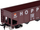 Set tren elektrik klasik Roco RC0643, shkallë H0 1:87, me pult kontrolli, shumëngjyrësh