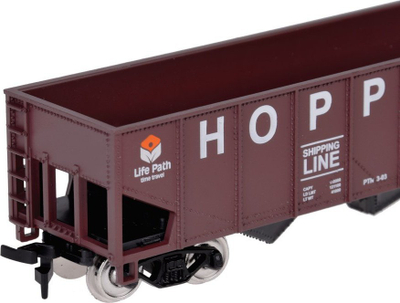 Set tren elektrik klasik Roco RC0643, shkallë H0 1:87, me pult kontrolli, shumëngjyrësh