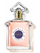 Eau de Toilette Guerlain Insolence, 75 ml
