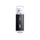 USB Silicon Power Ultima U02, 16 GB, USB Type-A