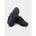 Atlete Lotto Connect VL OC 2400361U M-1119, unisex, sintetike, gri