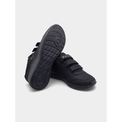 Atlete Lotto Connect VL OC 2400361U M-1119, unisex, sintetike, gri