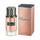 Eau de Parfum Chopard Malaki Rose