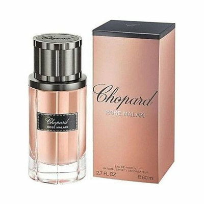 Eau de Parfum Chopard Malaki Rose