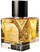Parfum Vertus Xxiv Carat Gold, Eau de Parfum, 100ml, unisex