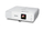 Projektor Epson PowerLite L210W, 4500 ANSI lumens, WXGA, i bardhë