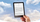 Електронски читач Amazon Kindle Paperwhite 2024, 7\", 16GB, розова