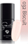 Llak xhel Semilac 032 Biscuit, 7ml, bezhë e çelët