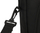 Çantë për laptop ZOY ProBag, 15.6", e zezë