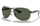 Syze Ray-Ban RB3386 63 004-71