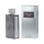 Eau de Parfum Abercrombie & Fitch First Instict Extreme,100 ml