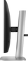Monitor HP Series 5 Pro 24", FHD 1080p, LED, i zi