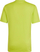 Maicë për meshkuj Adidas ENTRADA 22 GFX JSY HF0118, S, e verdhë