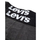 Боксерки Levis Trunks 2 Pack, пакување 2 парчиња, сиви