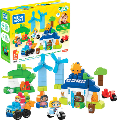 Product Picture