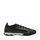 Këpucë futbolli Puma Ultra 6 Match TT, GripControl, taban gome turf, të zeza