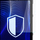 Fletë mbrojtëse ekrani 3MK FlexibleGlass Pro për Ulefone Armor Pad 4 Ultra, xham hibrid, transparente