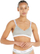 Sytjena Calvin Klein Bralette QF7059EP7A