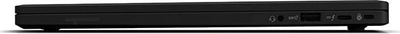 Laptop Thomson M15 EVO, 15.6" Full HD, Intel Core i5, 16GB RAM, 512GB SSD, i zi