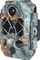 Kamerë egërsirash Braun Scouting Cam Black500, 4K, ekran 2.4", kamuflazh