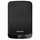 Hard disk i jashtëm ADATA HV320, 1TB, USB 3.1, i zi