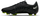 Atlete për meshkuj Nike, 1927985-24562531