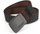 Rrip taktik HOTSHOT REVOLVE 360 Reversible