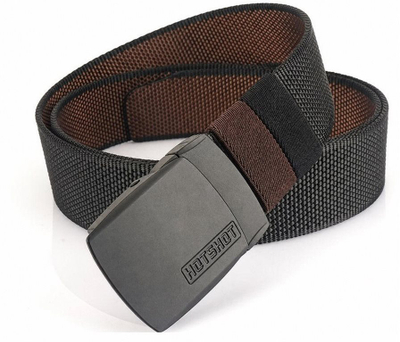 Rrip taktik HOTSHOT REVOLVE 360 Reversible