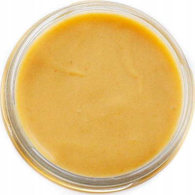Balsam buzësh Miodowa Mydlarnia Propolis, 5g, me propolis