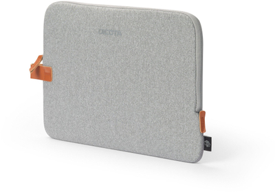 Çantë mbrojtëse laptopi DICOTA Skin URBAN 14, 14", gri