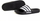 Shapka Adidas Adilette Shower GZ5922, Cloudfoam, unisex, të zeza