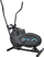 Orbitrek Master Air, volant 5 kg, rezistencë me dorë, gri