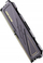 Memorie HIKSEMI Armor, DDR4, 8 GB, 3200 MHz, HS-DIMM-U10(STD