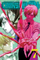 Chainsaw Man, Vol 7 - Fujimoto, Tatsuki