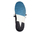 Atlete sportive Tamaris, nr. 36, 1-1-23600-37 890