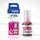 Bojë printeri Brother BTD180M, magenta, 48.8 ml