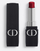 Ruzh buzësh Dior Forever Nude Look, qëndrueshmëri e lartë, i kuq