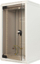 Kabinet muri Triton Racks RKA 10U, kapacitet 20kg, çelik, gri