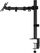 Mbajtëse biure për monitor SENSE7 FLOAT Light ARM, 17"-32", VESA 75x75 100x100, e zezë