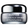 Maskë rigjeneruese për fytyrën Darphin Stimulskin Plus, 50 ml