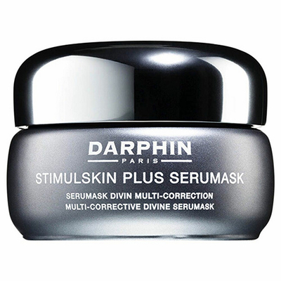 Maskë rigjeneruese për fytyrën Darphin Stimulskin Plus, 50 ml