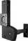 Mbajtëse muri Ergotron 61-113-085, për ekran 27" 42", VESA, e zezë