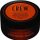 Паста за коса American Crew Defining Paste, 85g