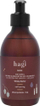Shampo për mjekër Hagi Cosmetics Beard and Moustache Shampoo, 300ml