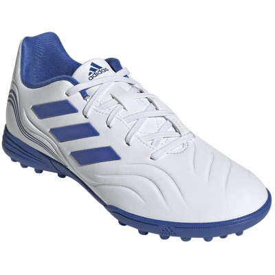 Atlete futbolli për kalamaj Adidas Copa TF