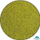 Pluhur dekorativ GeekGaming Saw Dust Scatter Light Meadow, 50g, jeshile e çelët